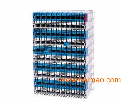 2級保安排 批發(fā)、制造商與供應(yīng)商全解析