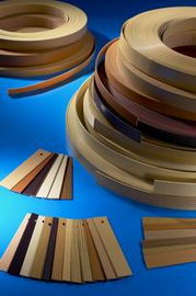 全球最大五金產(chǎn)品庫 賦能國內(nèi)貿(mào)易與全球采購