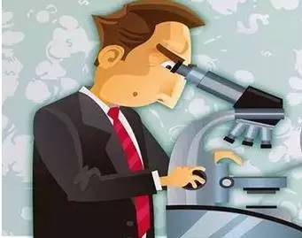 技術(shù)開發(fā)企業(yè) 稅收優(yōu)惠申報(bào)正當(dāng)時(shí)，這些政策紅利不容錯(cuò)過(guò)