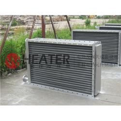上海市鍋爐離子交換器批發與供應 專業廠家及防爆電器應用解析