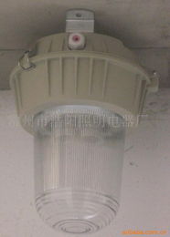 常州浩陽(yáng)照明電器廠 專業(yè)防爆燈具與電器產(chǎn)品全覽