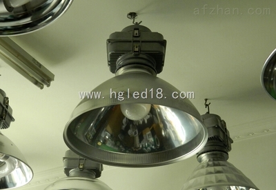 工廠無(wú)極燈與LED防爆燈報(bào)價(jià)指南 金壇市洪冠防爆電器解析