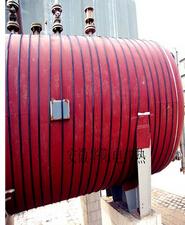 華陽(yáng)供應(yīng)化工廠管道防爆電伴熱帶工業(yè)管道耐腐蝕伴熱帶,華陽(yáng)供應(yīng)化工廠管道防爆電伴熱帶工業(yè)管道耐腐蝕伴熱帶生產(chǎn)廠家,華陽(yáng)供應(yīng)化工廠管道防爆電伴熱帶工業(yè)管道耐腐蝕伴熱帶價(jià)格